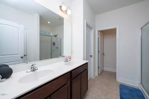 43 Dando St, Garner, NC 27529 photo 16
