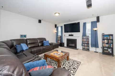 43 Dando St, Garner, NC 27529 photo 8