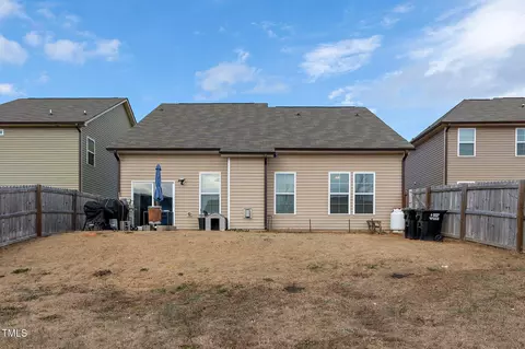 43 Dando St, Garner, NC 27529 photo 26