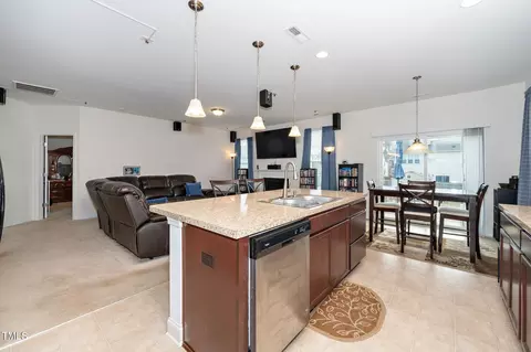 43 Dando St, Garner, NC 27529 photo 13