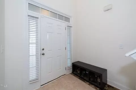 43 Dando St, Garner, NC 27529 photo 4