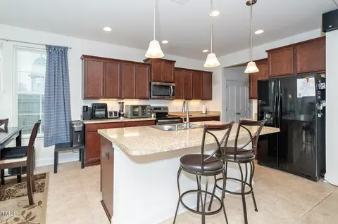 43 Dando St, Garner, NC 27529 photo 11