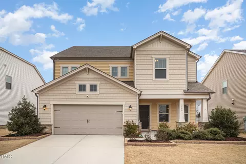 7306 Rupell Dr, Charlotte, NC 28273
