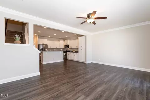Living - 159 Wethergate Dr, Clayton, NC 27527 photo 3 of 3