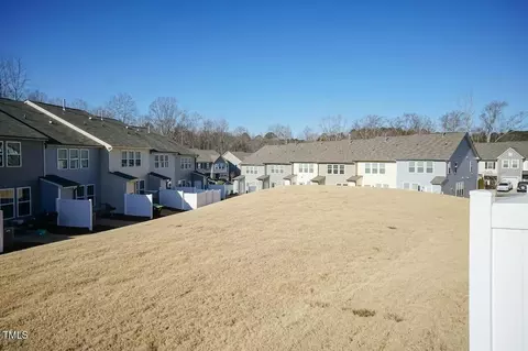 Exterior - 159 Wethergate Dr, Clayton, NC 27527 photo 11 of 13