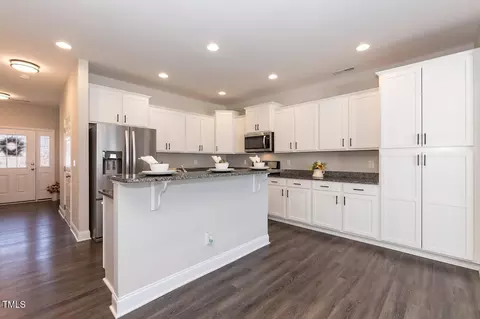 Other - 159 Wethergate Dr, Clayton, NC 27527 photo 2 of 4