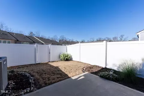 Exterior - 159 Wethergate Dr, Clayton, NC 27527 photo 13 of 13