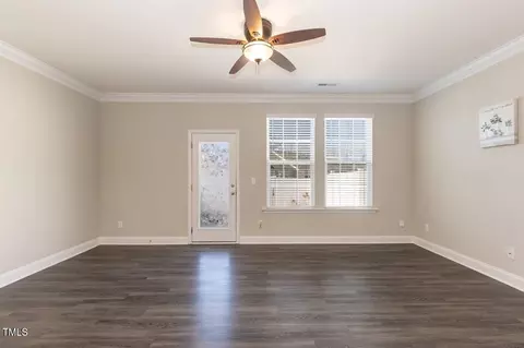 Living - 159 Wethergate Dr, Clayton, NC 27527 photo 1 of 3