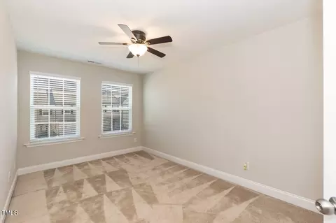 Bedroom - 159 Wethergate Dr, Clayton, NC 27527 photo 1 of 5
