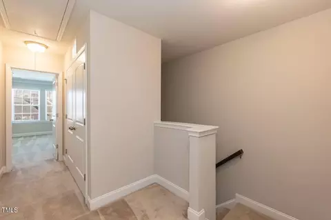 Entry Way - 159 Wethergate Dr, Clayton, NC 27527 photo 3 of 3