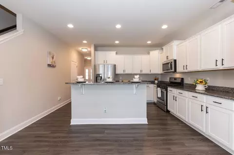 Kitchen - 159 Wethergate Dr, Clayton, NC 27527 photo 1 of 4