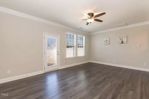 Living - 159 Wethergate Dr, Clayton, NC 27527 photo 2 of 3