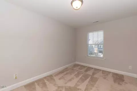 Bedroom - 159 Wethergate Dr, Clayton, NC 27527 photo 2 of 5