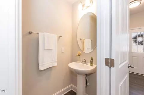Other - 159 Wethergate Dr, Clayton, NC 27527 photo 1 of 4