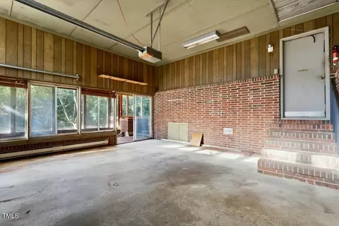 3237 Birnamwood Rd, Raleigh, NC 27607 photo 24