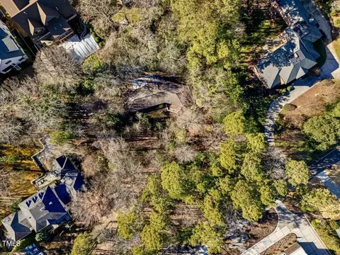3237 Birnamwood Rd, Raleigh, NC 27607 photo 31