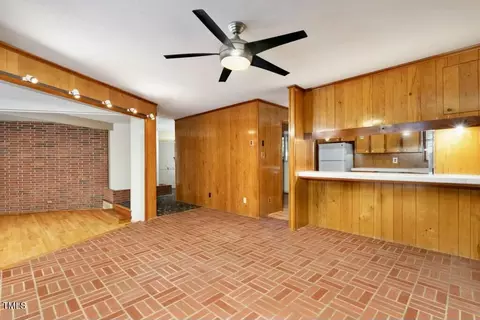 3237 Birnamwood Rd, Raleigh, NC 27607 photo 10