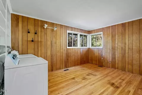 3237 Birnamwood Rd, Raleigh, NC 27607 photo 19