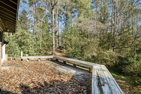 3237 Birnamwood Rd, Raleigh, NC 27607 photo 27