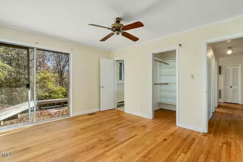 3237 Birnamwood Rd, Raleigh, NC 27607 photo 17