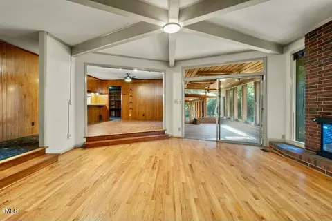3237 Birnamwood Rd, Raleigh, NC 27607 photo 8