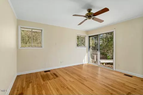 3237 Birnamwood Rd, Raleigh, NC 27607 photo 16