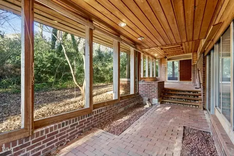 3237 Birnamwood Rd, Raleigh, NC 27607 photo 6