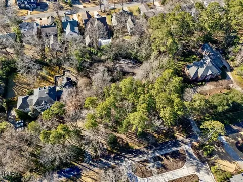 3237 Birnamwood Rd, Raleigh, NC 27607 photo 28