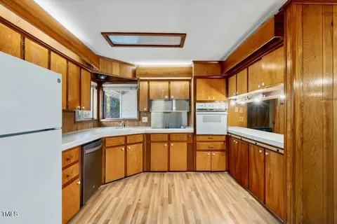 3237 Birnamwood Rd, Raleigh, NC 27607 photo 12