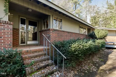 3237 Birnamwood Rd, Raleigh, NC 27607 photo 25