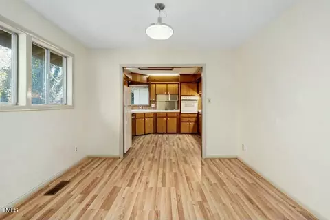 3237 Birnamwood Rd, Raleigh, NC 27607 photo 14