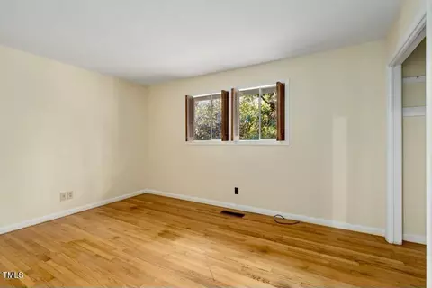 3237 Birnamwood Rd, Raleigh, NC 27607 photo 21