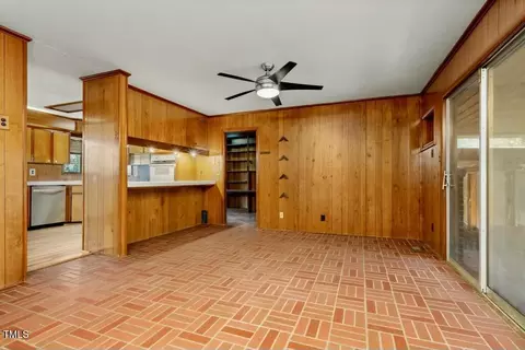 3237 Birnamwood Rd, Raleigh, NC 27607 photo 11
