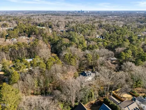 3237 Birnamwood Rd, Raleigh, NC 27607 photo 32