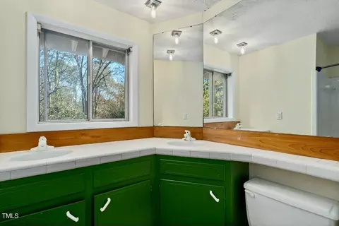 3237 Birnamwood Rd, Raleigh, NC 27607 photo 23