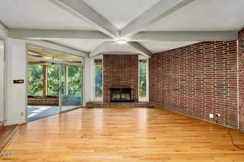 3237 Birnamwood Rd, Raleigh, NC 27607 photo 9