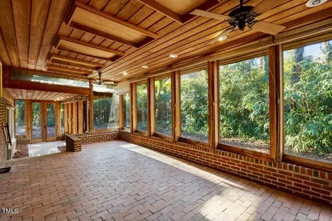 3237 Birnamwood Rd, Raleigh, NC 27607 photo 5