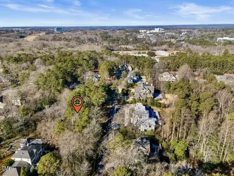 3237 Birnamwood Rd, Raleigh, NC 27607 photo 29