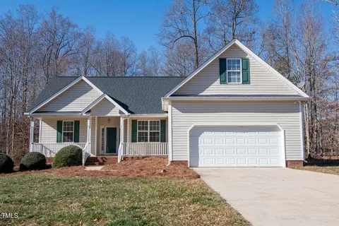 7100 Holly Glen Ct, Stokesdale, NC 27357