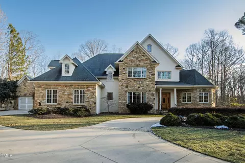 1313 Enderbury Dr, Raleigh, NC 27614