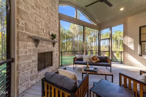 1236 Perry Bluff Dr, Wake Forest, NC 27587 photo 40