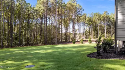 1236 Perry Bluff Dr, Wake Forest, NC 27587 photo 31