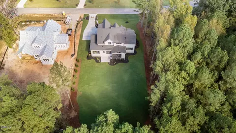 1236 Perry Bluff Dr, Wake Forest, NC 27587 photo 25