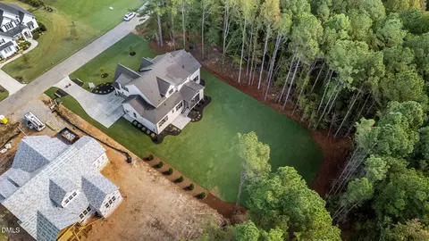 1236 Perry Bluff Dr, Wake Forest, NC 27587 photo 26