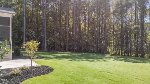 1236 Perry Bluff Dr, Wake Forest, NC 27587 photo 33