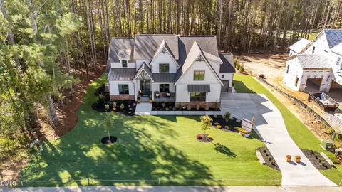 1236 Perry Bluff Dr, Wake Forest, NC 27587 photo 24