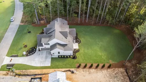 1236 Perry Bluff Dr, Wake Forest, NC 27587 photo 27