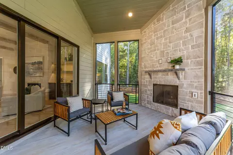 1236 Perry Bluff Dr, Wake Forest, NC 27587 photo 39
