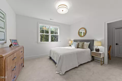 1236 Perry Bluff Dr, Wake Forest, NC 27587 photo 49