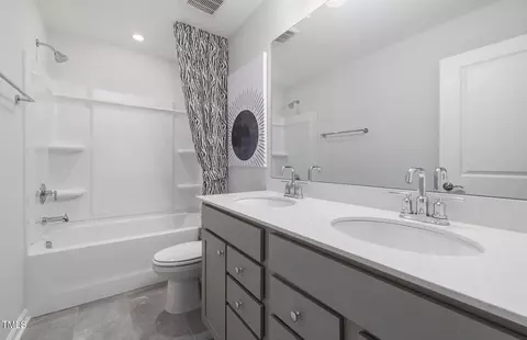 1013 Freestone Rd, Durham, NC 27703 photo 22